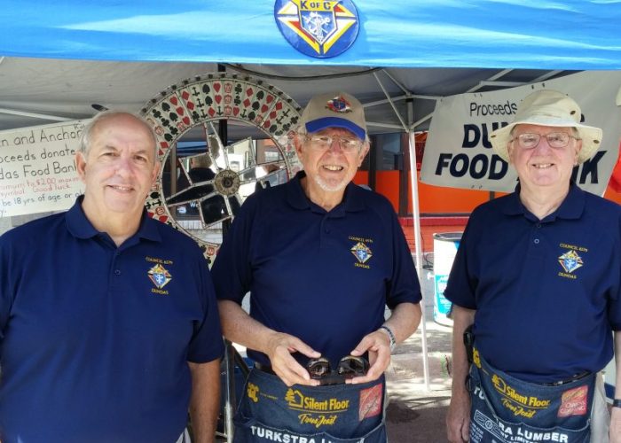Dundas-Food-Bank-20150815-1024x576-1